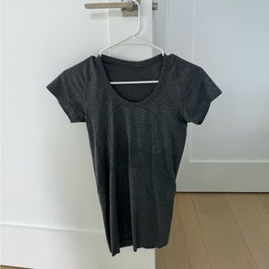 LULULEMON Swiftly Tech